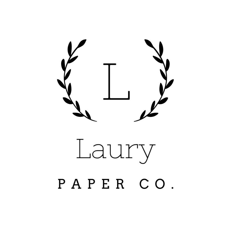 laurypaper